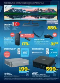 Euronics XXL Prospekt Seite 9