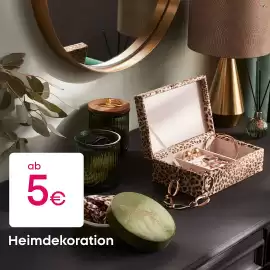 PEPCO Prospekt Seite 2