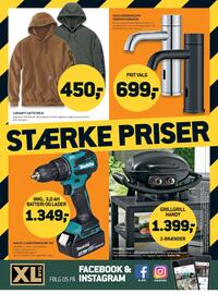 Johannes Fog tilbudsavis uge 4 Side 26