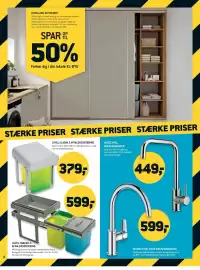 Johannes Fog tilbudsavis uge 4 Side 10