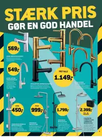 Johannes Fog tilbudsavis uge 4 Side 11