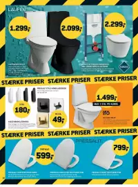 Johannes Fog tilbudsavis uge 4 Side 12