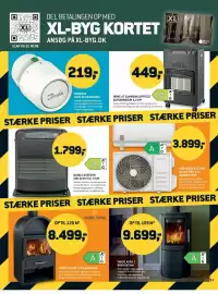 Johannes Fog tilbudsavis uge 4 Side 13