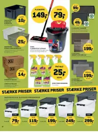 Johannes Fog tilbudsavis uge 4 Side 14