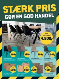 Johannes Fog tilbudsavis uge 4 Side 15