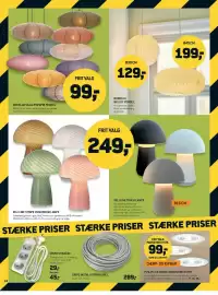 Johannes Fog tilbudsavis uge 4 Side 16