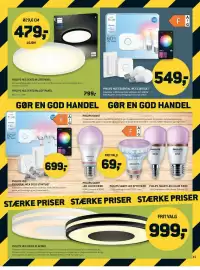 Johannes Fog tilbudsavis uge 4 Side 17