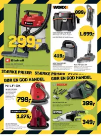 Johannes Fog tilbudsavis uge 4 Side 18