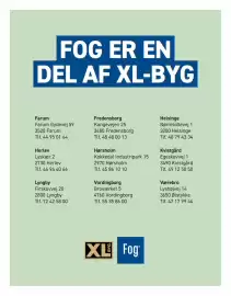 Johannes Fog tilbudsavis uge 4 Side 2