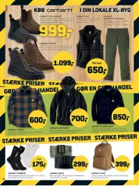 Johannes Fog tilbudsavis uge 4 Side 20