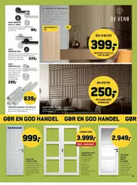 Johannes Fog tilbudsavis uge 4 Side 21