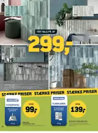 Johannes Fog tilbudsavis uge 4 Side 22