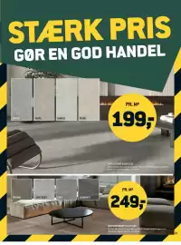 Johannes Fog tilbudsavis uge 4 Side 23