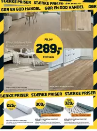 Johannes Fog tilbudsavis uge 4 Side 24