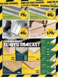 Johannes Fog tilbudsavis uge 4 Side 25