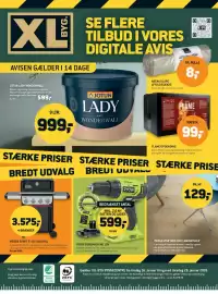 Johannes Fog tilbudsavis uge 4 Side 3