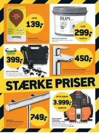 Johannes Fog tilbudsavis uge 4 Side 4