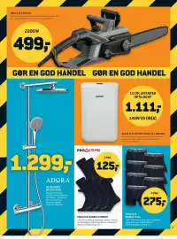 Johannes Fog tilbudsavis uge 4 Side 5