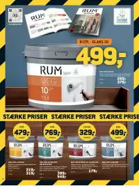 Johannes Fog tilbudsavis uge 4 Side 6