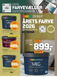 Johannes Fog tilbudsavis uge 4 Side 7