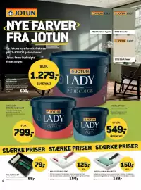 Johannes Fog tilbudsavis uge 4 Side 8