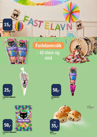 Føtex tilbudsavis Side 10