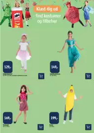 Føtex tilbudsavis Side 2