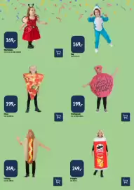 Føtex tilbudsavis Side 3