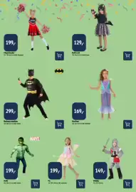 Føtex tilbudsavis Side 5