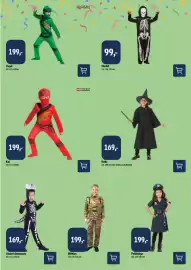 Føtex tilbudsavis Side 6