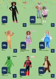 Føtex tilbudsavis Side 7