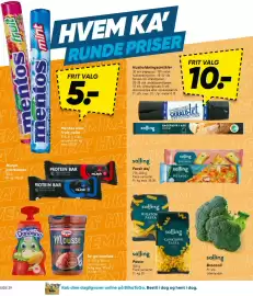 Bilka tilbudsavis uge 4 Side 10