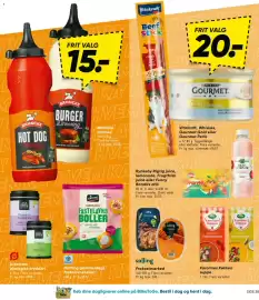 Bilka tilbudsavis uge 4 Side 11