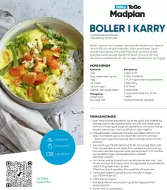 Bilka tilbudsavis uge 4 Side 12