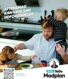 Bilka tilbudsavis uge 4 Side 13