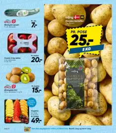 Bilka tilbudsavis uge 4 Side 14