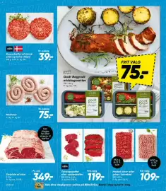 Bilka tilbudsavis uge 4 Side 16