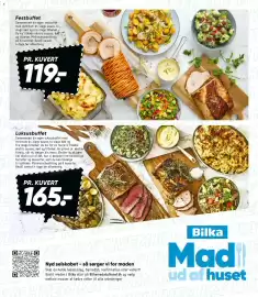 Bilka tilbudsavis uge 4 Side 19