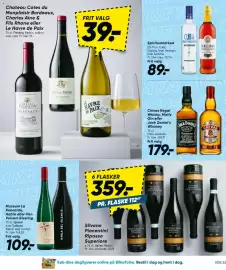 Bilka tilbudsavis uge 4 Side 21