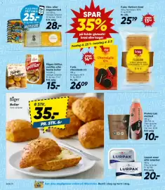 Bilka tilbudsavis uge 4 Side 24