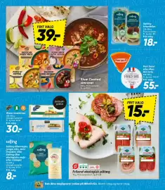Bilka tilbudsavis uge 4 Side 28