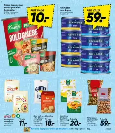 Bilka tilbudsavis uge 4 Side 29