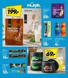 Bilka tilbudsavis uge 4 Side 32