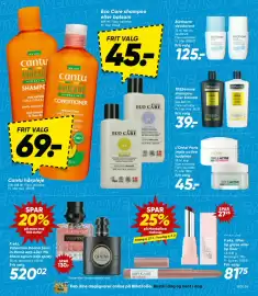 Bilka tilbudsavis uge 4 Side 35