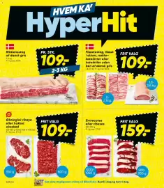 Bilka tilbudsavis uge 4 Side 6