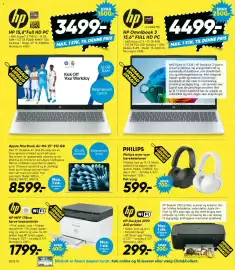 Bilka tilbudsavis uge 4 Side 11