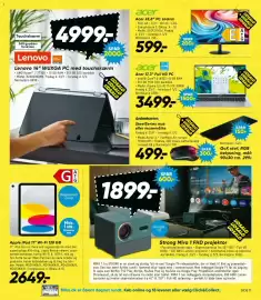 Bilka tilbudsavis uge 4 Side 12