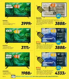 Bilka tilbudsavis uge 4 Side 13