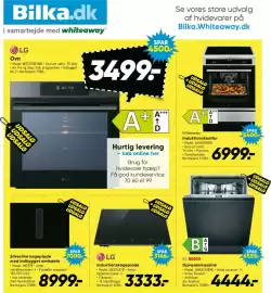 Bilka tilbudsavis uge 4 Side 20