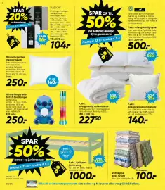 Bilka tilbudsavis uge 4 Side 21